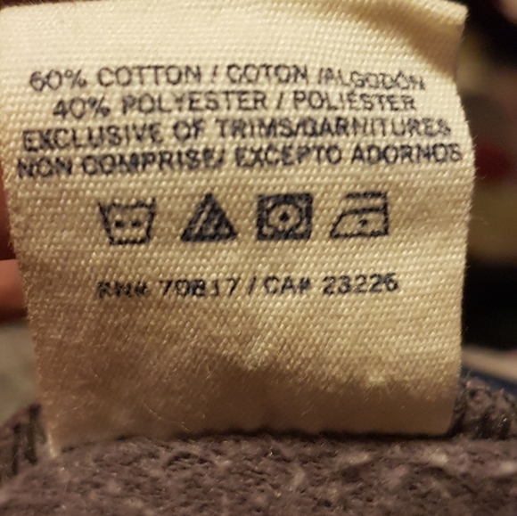 PINK Victoria's Secret - Picture 6 of 7